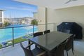 Property photo of 823/123-145 Sooning Street Nelly Bay QLD 4819