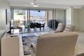 Property photo of 823/123-145 Sooning Street Nelly Bay QLD 4819