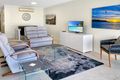 Property photo of 823/123-145 Sooning Street Nelly Bay QLD 4819