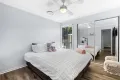 Property photo of 8 Bottlebrush Drive Deebing Heights QLD 4306