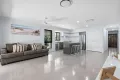 Property photo of 8 Bottlebrush Drive Deebing Heights QLD 4306