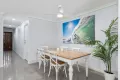 Property photo of 8 Bottlebrush Drive Deebing Heights QLD 4306