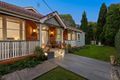 Property photo of 41 Gordon Avenue Hamilton NSW 2303