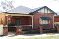 Property photo of 35 George Street Bathurst NSW 2795