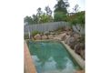 Property photo of 9 Greenfern Place Ferny Grove QLD 4055