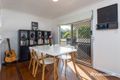 Property photo of 80 Timms Road Everton Hills QLD 4053