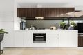 Property photo of 2/705 Military Road Mosman NSW 2088