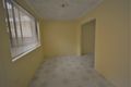 Property photo of 7/61 Hughes Street Cabramatta NSW 2166