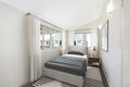 Property photo of 11 Banbridge Street Kelvin Grove QLD 4059