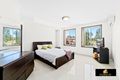 Property photo of 5 Alison Close Cabramatta NSW 2166