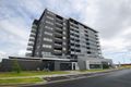 Property photo of 502/3 Kirribilli Avenue East Mackay QLD 4740