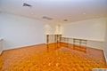 Property photo of 12-14 Meadowview Drive Carrara QLD 4211