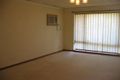 Property photo of 86 Poincaire Street Stirling WA 6021