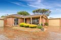 Property photo of 4/53-55 Nunns Road Mornington VIC 3931
