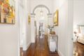 Property photo of 41 Gordon Avenue Hamilton NSW 2303