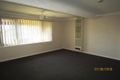 Property photo of 35 George Street Bathurst NSW 2795