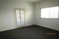 Property photo of 35 George Street Bathurst NSW 2795