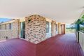 Property photo of 8 Casey Court Dundowran Beach QLD 4655