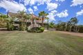Property photo of 8 Casey Court Dundowran Beach QLD 4655