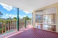 Property photo of 8 Casey Court Dundowran Beach QLD 4655