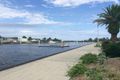 Property photo of 16 View Line Terrace Hope Island QLD 4212