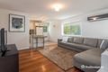 Property photo of 80 Timms Road Everton Hills QLD 4053