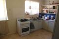 Property photo of 27 Wellard Road Calista WA 6167