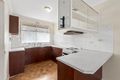 Property photo of 1/197-201 Boundary Road Whittington VIC 3219
