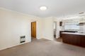 Property photo of 1/197-201 Boundary Road Whittington VIC 3219