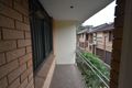 Property photo of 7/61 Hughes Street Cabramatta NSW 2166