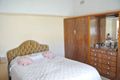 Property photo of 5 Lidbury Street Berala NSW 2141