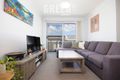 Property photo of 9/7-9 Rowlands Street Merewether NSW 2291