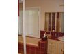 Property photo of 3/41 Massey Street Doncaster VIC 3108