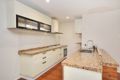 Property photo of 4/107A Frank Street Labrador QLD 4215