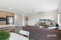 Property photo of 38/70 Bettson Boulevard Griffin QLD 4503