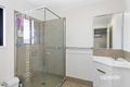 Property photo of 38/70 Bettson Boulevard Griffin QLD 4503