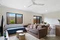 Property photo of 38/70 Bettson Boulevard Griffin QLD 4503