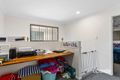 Property photo of 38/70 Bettson Boulevard Griffin QLD 4503