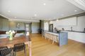 Property photo of 34 Hallets Lane Mansfield VIC 3722