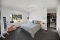 Property photo of 34 Hallets Lane Mansfield VIC 3722