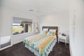 Property photo of 34 Hallets Lane Mansfield VIC 3722