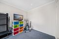 Property photo of 57 Ormiston Circuit Harrison ACT 2914