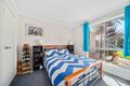 Property photo of 57 Ormiston Circuit Harrison ACT 2914