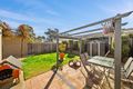 Property photo of 57 Ormiston Circuit Harrison ACT 2914