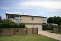 Property photo of 5 Flaxman Street Banyo QLD 4014