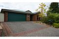 Property photo of 30 Sunset Circuit Walkley Heights SA 5098