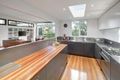 Property photo of 6 The Panorama Eaglemont VIC 3084