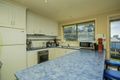 Property photo of 8 Andrews Place Bridport TAS 7262