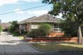 Property photo of 3/10 Park Avenue Glen Huntly VIC 3163