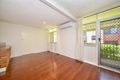 Property photo of 4/107A Frank Street Labrador QLD 4215